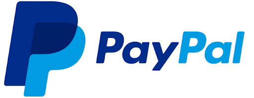 pay with paypal - Annasophia Robb Store